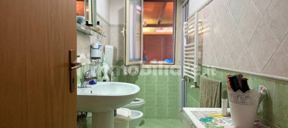 3 bedrooms Villa in Trabia, Italy No. 88182 18