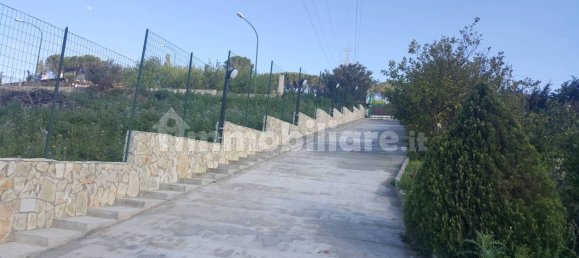 3 bedrooms Villa in Trabia, Italy No. 88182 26