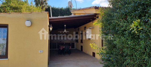 3 bedrooms Villa in Trabia, Italy No. 88182 5