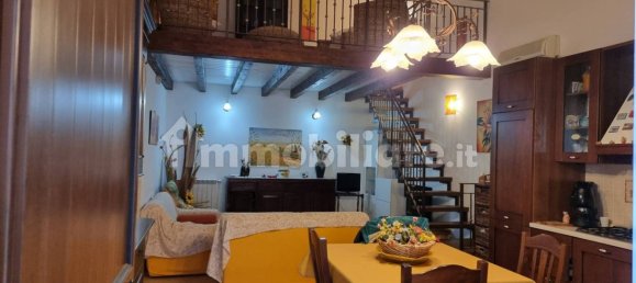3 bedrooms Villa in Trabia, Italy No. 88182 11