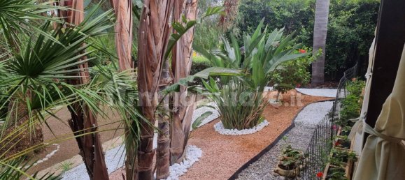 3 bedrooms Villa in Trabia, Italy No. 88182 10