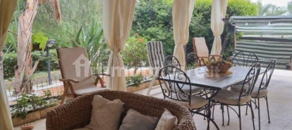 3 bedrooms Villa in Trabia, Italy No. 88182 27