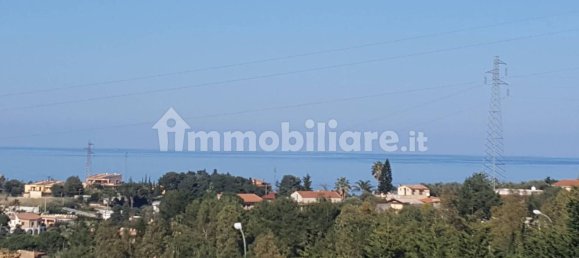 3 bedrooms Villa in Trabia, Italy No. 88182 24
