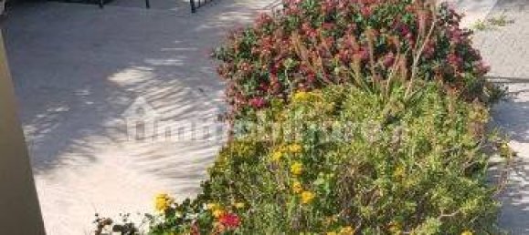 3 bedrooms Villa in Trabia, Italy No. 88182 7