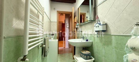 3 bedrooms Villa in Trabia, Italy No. 88182 19
