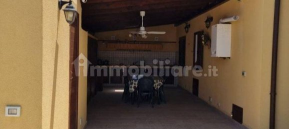 3 bedrooms Villa in Trabia, Italy No. 88182 6