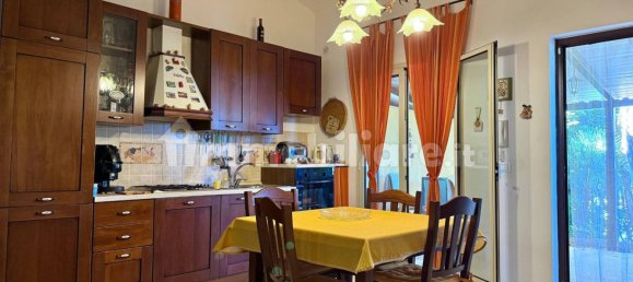 3 bedrooms Villa in Trabia, Italy No. 88182 13