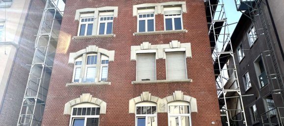 Apartamento de 1 dormitorio en Stuttgart, Germany No. 323424 10