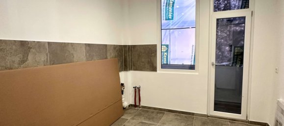 Apartamento de 1 dormitorio en Stuttgart, Germany No. 323424 6