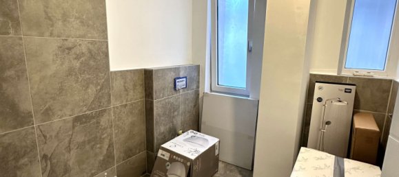 Apartamento de 1 dormitorio en Stuttgart, Germany No. 323424 9