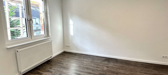 Apartamento de 1 dormitorio en Stuttgart, Germany No. 323424 5