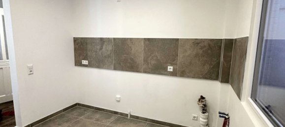 Apartamento de 1 dormitorio en Stuttgart, Germany No. 323424 7