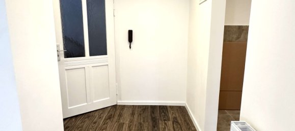 Apartamento de 1 dormitorio en Stuttgart, Germany No. 323424 8
