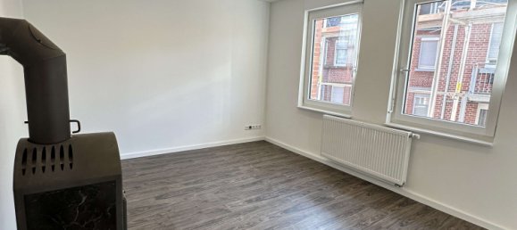 Apartamento de 1 dormitorio en Stuttgart, Germany No. 323424 3