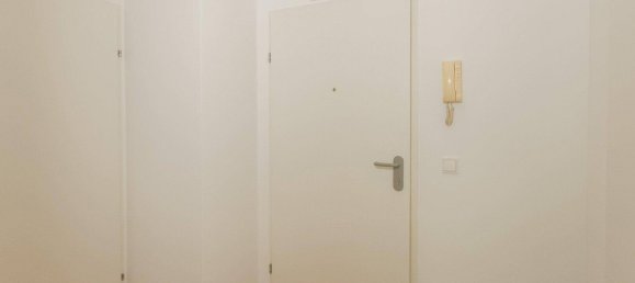 Studio à Brigittenau, Austria No. 249727 9