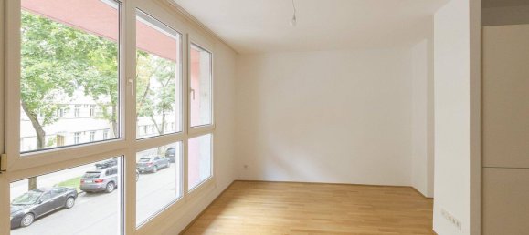 Studio à Brigittenau, Austria No. 249727 2