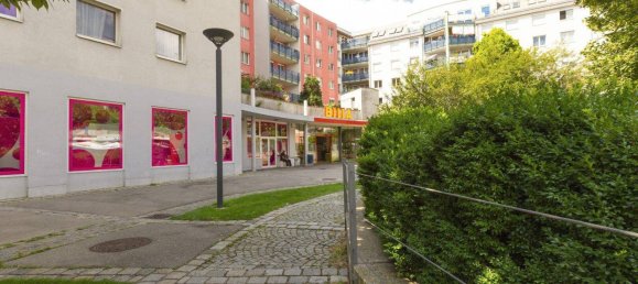 Studio à Brigittenau, Austria No. 249727 10