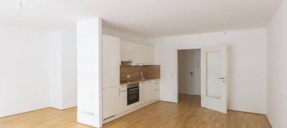 Studio à Brigittenau, Austria No. 249727 3