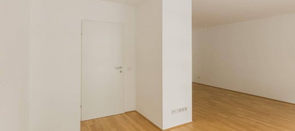 Studio à Brigittenau, Austria No. 249727 5