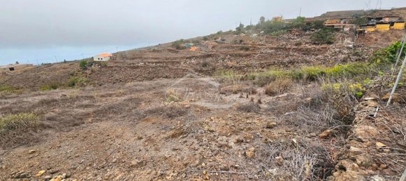 Grundstück in Adeje, Spain 4932m², Nr. 119005 10