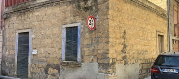 2 bedrooms House in Scordia, Italy No. 48786 4