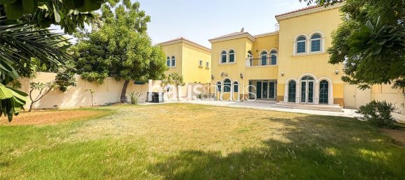 Villa T3 em Jumeirah Park, UAE N.º 98531 12