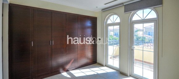 Villa T3 em Jumeirah Park, UAE N.º 98531 9