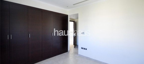 Villa T3 em Jumeirah Park, UAE N.º 98531 10