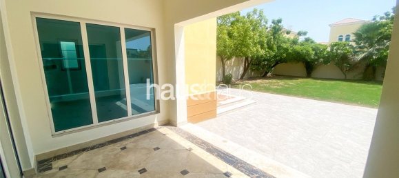 Villa T3 em Jumeirah Park, UAE N.º 98531 11