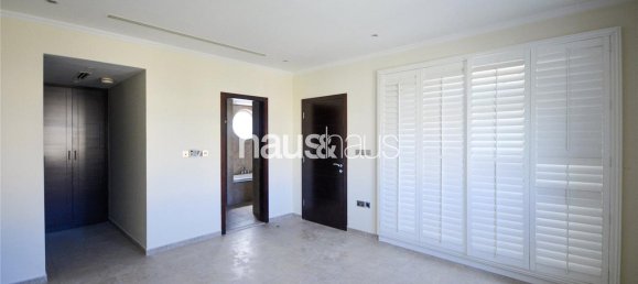 Villa T3 em Jumeirah Park, UAE N.º 98531 7