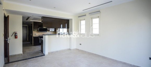 Villa T3 em Jumeirah Park, UAE N.º 98531 6