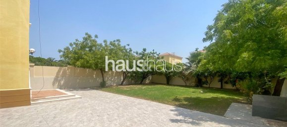 Villa T3 em Jumeirah Park, UAE N.º 98531 2