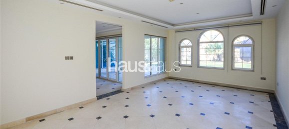 Villa T3 em Jumeirah Park, UAE N.º 98531 5