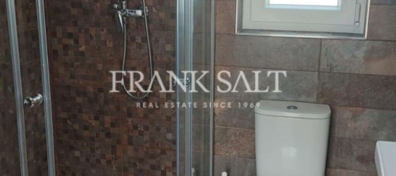 1 chambre Penthouse à Gzira, Malta No. 10102 18