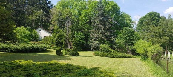 Terreno en Perchtoldsdorf, Austria No. 255418 5