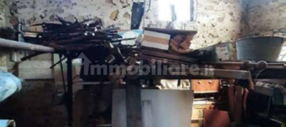 5 rooms Warehouse in Rufina, Italy No. 270773 8