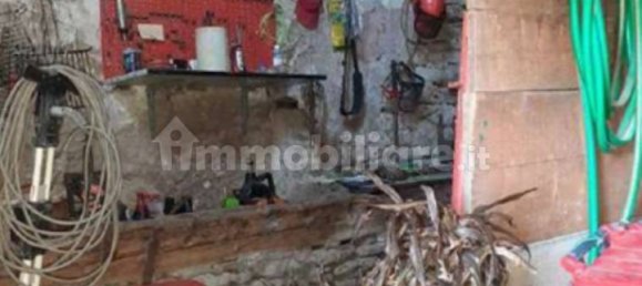 5 rooms Warehouse in Rufina, Italy No. 270773 9