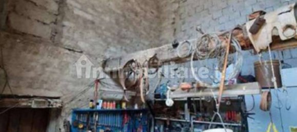 5 rooms Warehouse in Rufina, Italy No. 270773 4