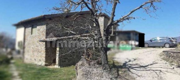 5 rooms Warehouse in Rufina, Italy No. 270773 2