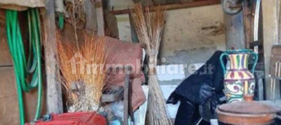 5 rooms Warehouse in Rufina, Italy No. 270773 6