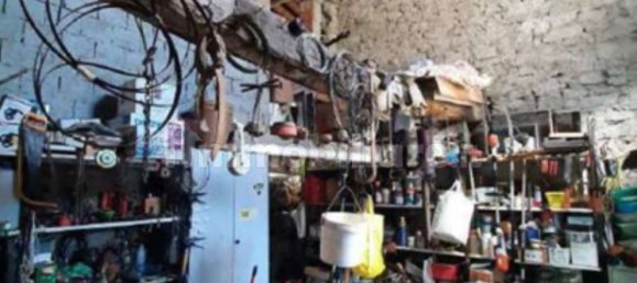 5 rooms Warehouse in Rufina, Italy No. 270773 5