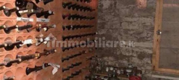 5 rooms Warehouse in Rufina, Italy No. 270773 7