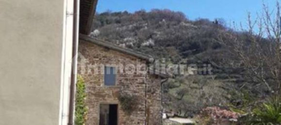 5 rooms Warehouse in Rufina, Italy No. 270773 10