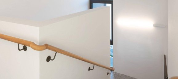 Studio in Krems an der Donau, Austria, Nr. 226160 6