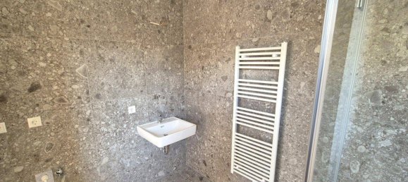 Studio in Krems an der Donau, Austria, Nr. 226160 5