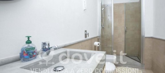 Apartamento de 3 habitaciónes en Arenzano, Italy No. 237550 21