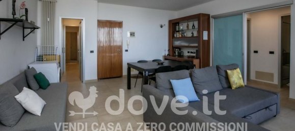 Apartamento de 3 habitaciónes en Arenzano, Italy No. 237550 9