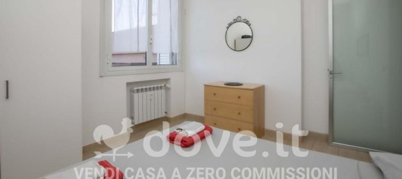 Apartamento de 3 habitaciónes en Arenzano, Italy No. 237550 14
