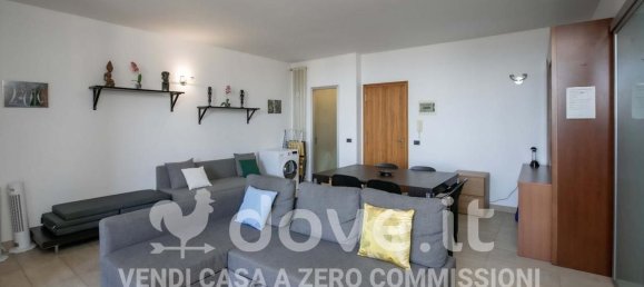 Apartamento de 3 habitaciónes en Arenzano, Italy No. 237550 6