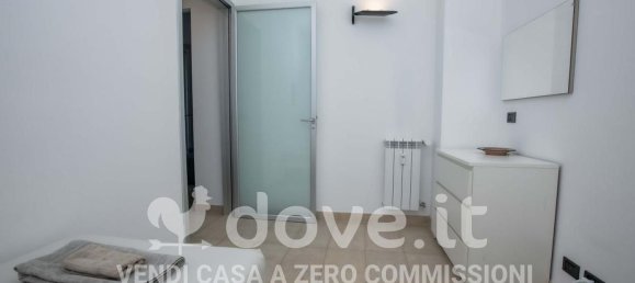 Apartamento de 3 habitaciónes en Arenzano, Italy No. 237550 18